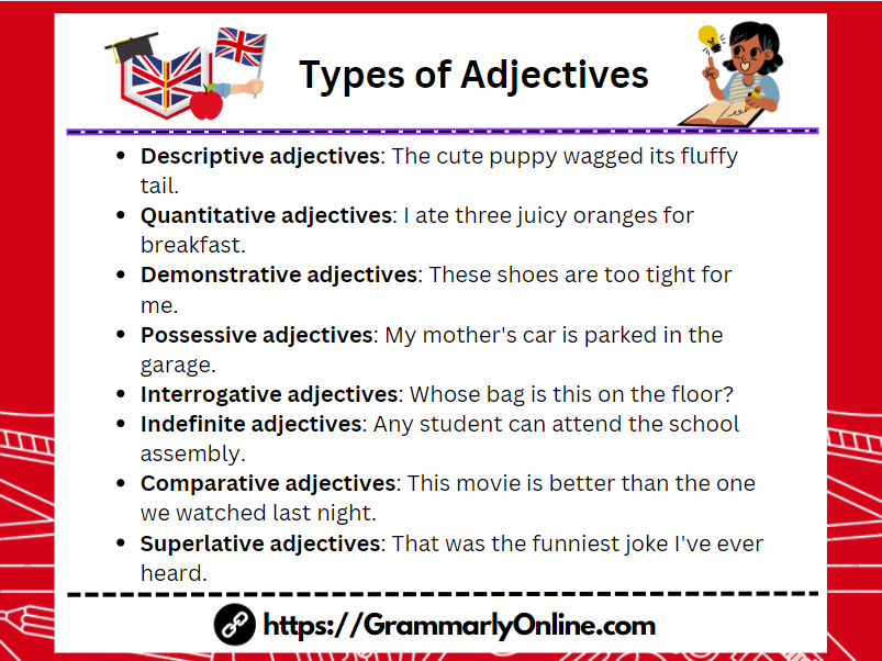 8-types-of-adjectives-with-examples-grammarly-online