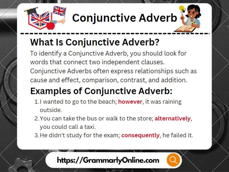what-is-conjunctive-adverb-definition-and-examples