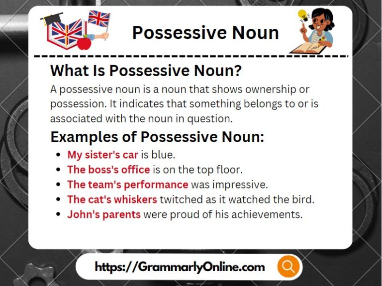 your-students-will-never-forget-the-difference-between-a-plural-noun-and-a-possessive-noun-when