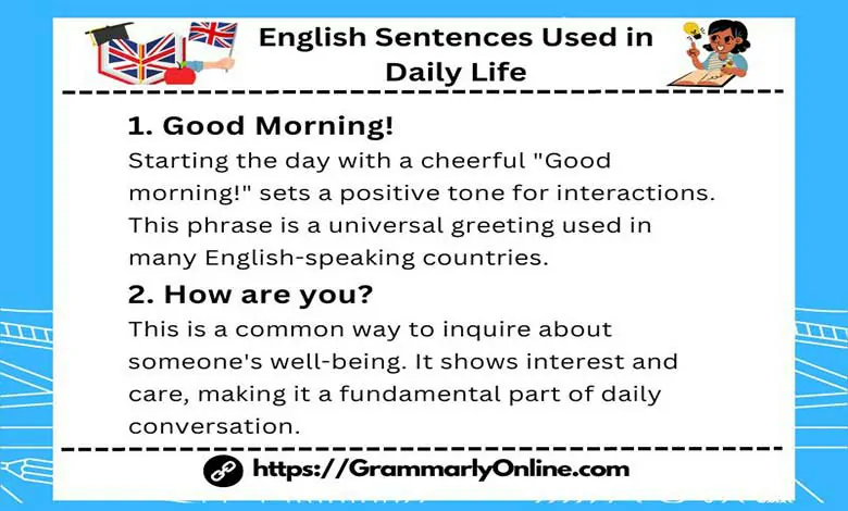 20 Examples of Past Continuous Tense Sentences